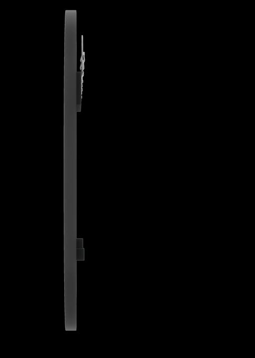 Actual product image Umbra Hub (Ø 61 cm)