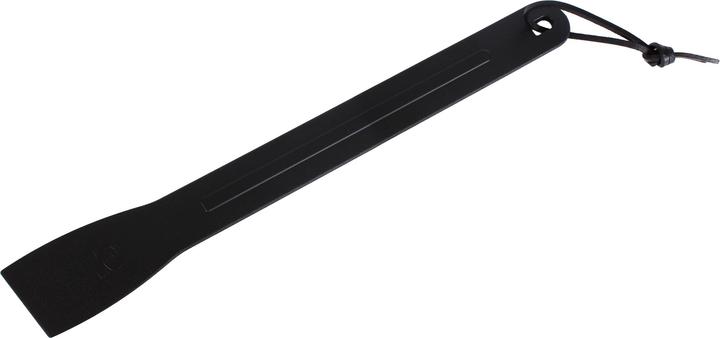Produktbild Weber Reinigungs-Spachtel (31 cm)