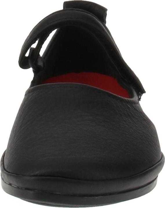 Immagine prodotto Camper K201365-021 (39)