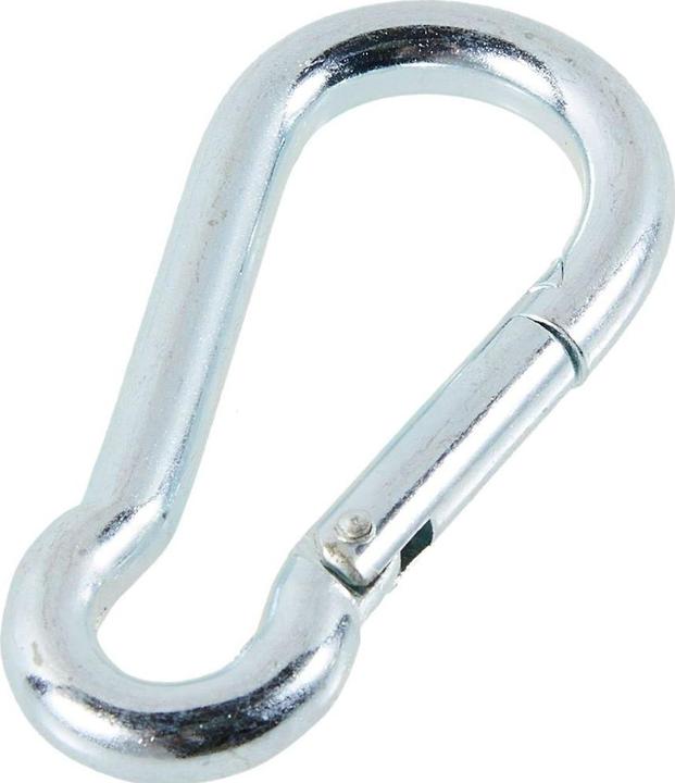 Produktbild Meister Feuerwehrhaken (0.06 m)