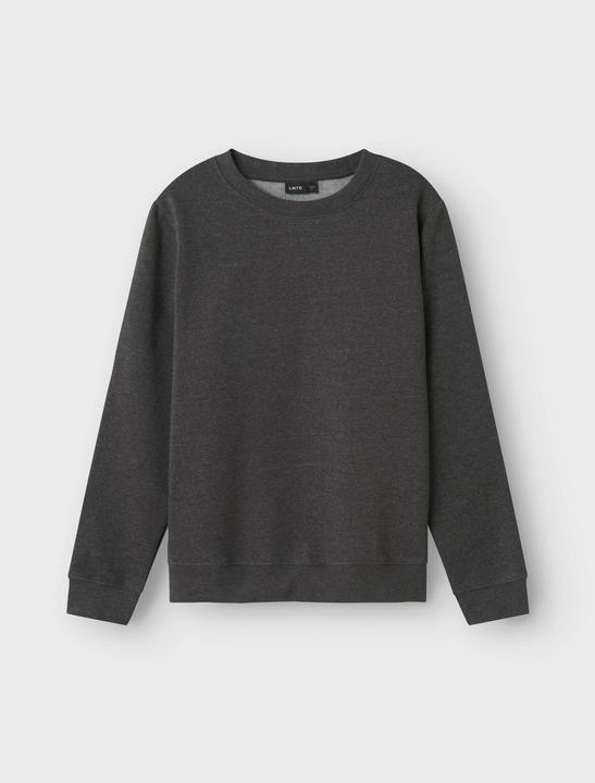 Immagine prodotto Name it Nlnnizu Ls Bru O-Neck Sweat Noos (170)