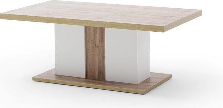 Image du produit Robas Lund Cali (115 x 45 x 65 cm)