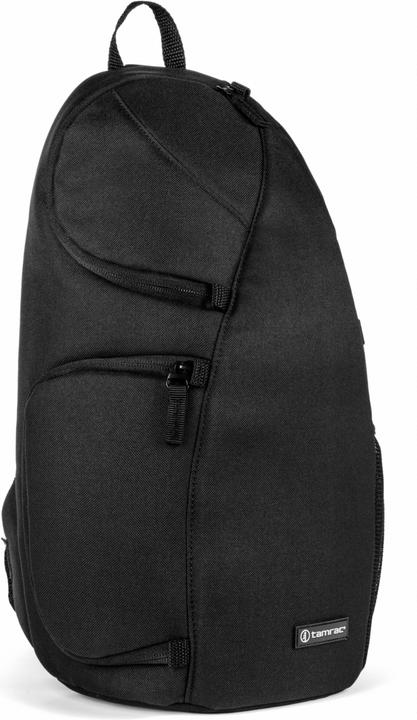 Image du produit Tamrac Jazz 76 v2.0 (Sac à dos photo)