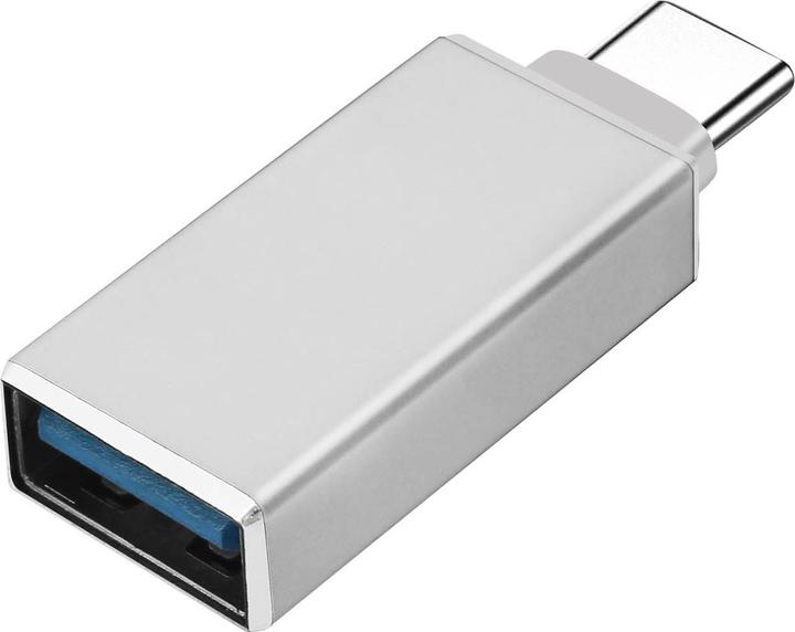 Produktbild Avizar USB / USB-C OTG-Adapter (USB, USB Typ C)