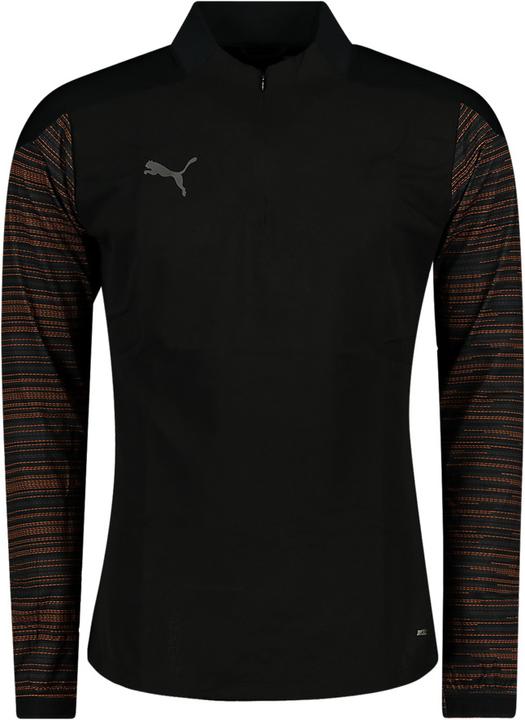 Actual product image Puma ftblNXT men longsleeve (XL)