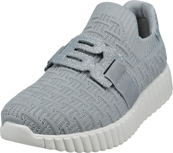 Image du produit Bagatt Baskets Slip On femme (39)