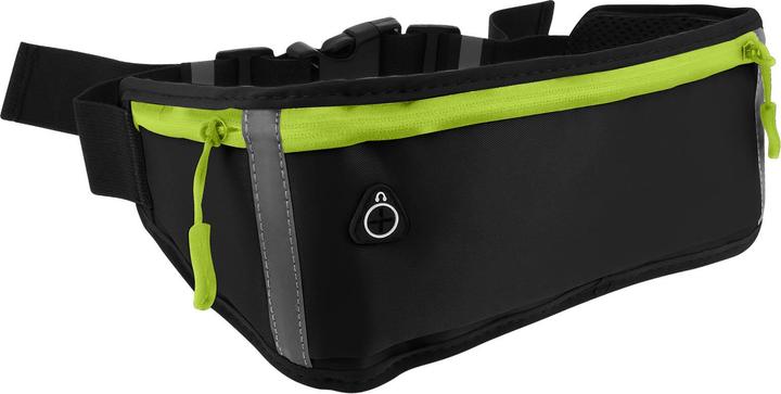 Image du produit Avizar Sac