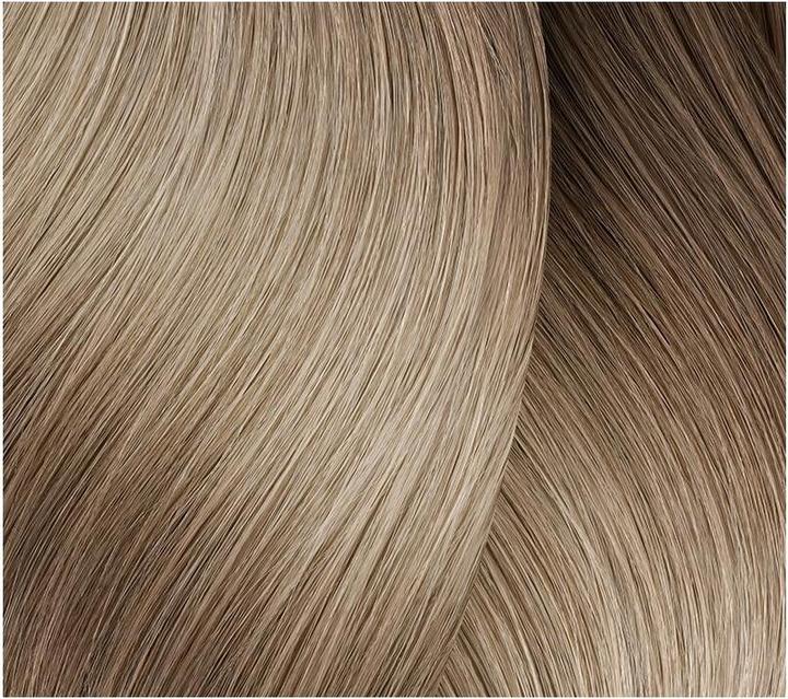 Image du produit L'Oréal Paris DIA LIGHT 10,12 50ML