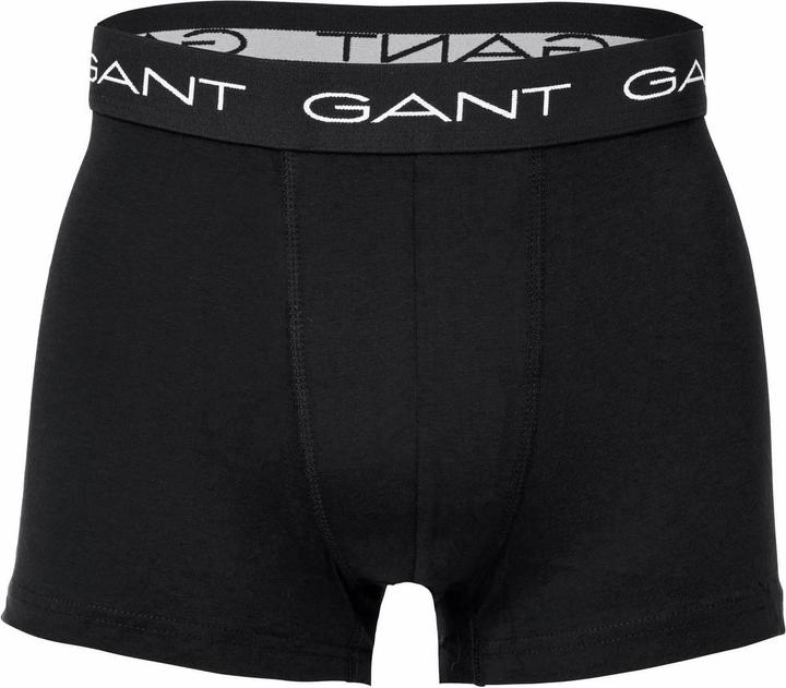Immagine prodotto GANT Trunk 7-Pack (M, Confezione da 7)