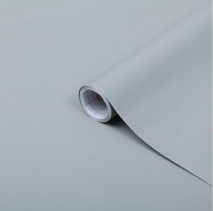 Produktbild D-C-Fix Klebefolie (67.5 x 200 cm)