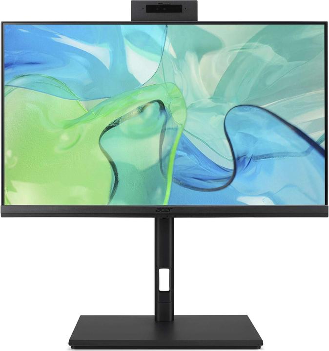 Produktbild Acer VERITON VERO VVZ4724GT 23.8 (Intel Core i5-14400, 16 GB, 512 GB, UHD Graphics 730)