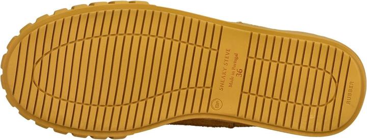 Actual product image Sneaky Steve Sneaker (45)