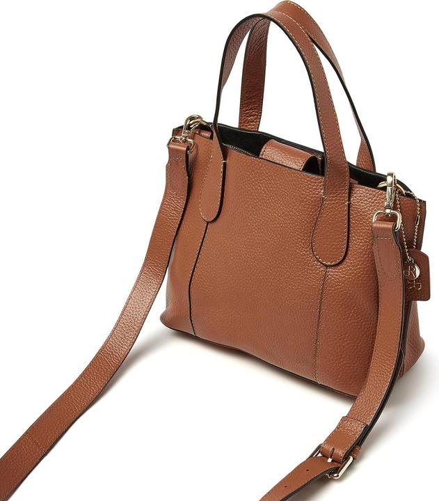 Immagine prodotto dR Amsterdam Hand / Schultertasche