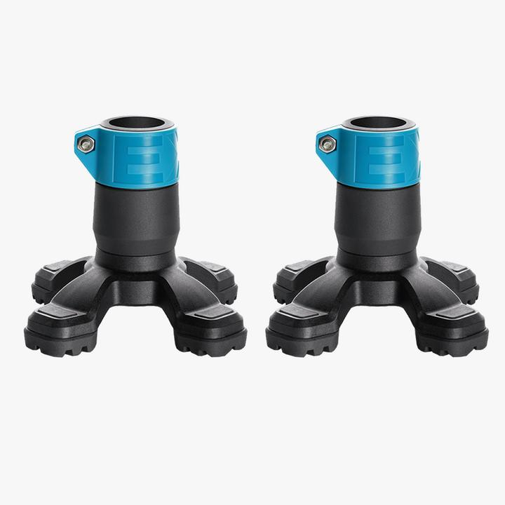 Produktbild Safety Foot 2er S