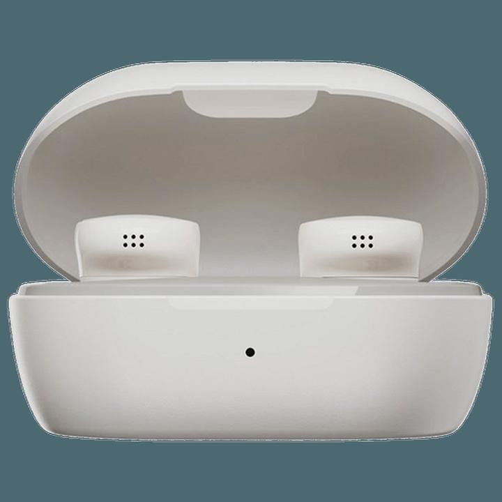 Image du produit Bose QuietComfort Earbuds (ANC, 8.50 h, Sans fil)