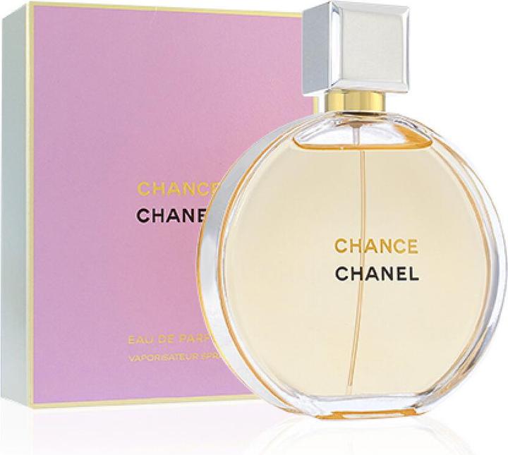 Immagine prodotto Chanel Occasione (Eau de parfum, 35 ml)