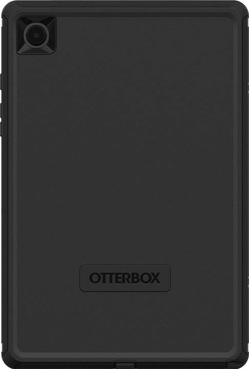 Produktbild OtterBox Defender (Galaxy Tab A)