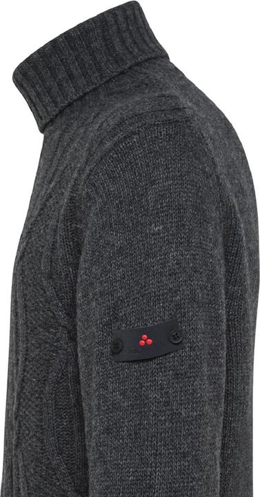 Actual product image Peuterey Sweater (L)