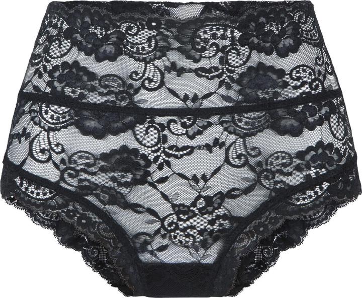 LingaDore DAILY Taille Slip (L)