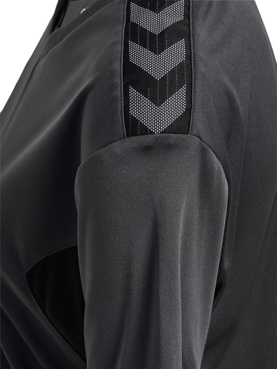 Actual product image hummel Hmlauthentic Pl Jersey S/S Woman (XL)