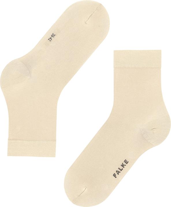 Produktbild Falke Fine Softness SO (Einzelpack, 39 - 42)