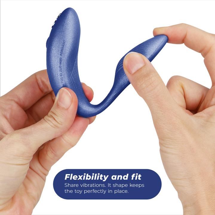 Produktbild We-Vibe Chorus