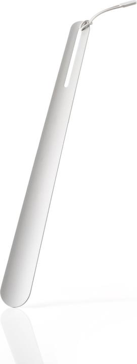 Zone Denmark Chausse-pied 45 cm, gris clair