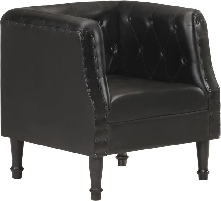 Produktbild VidaXL Sessel