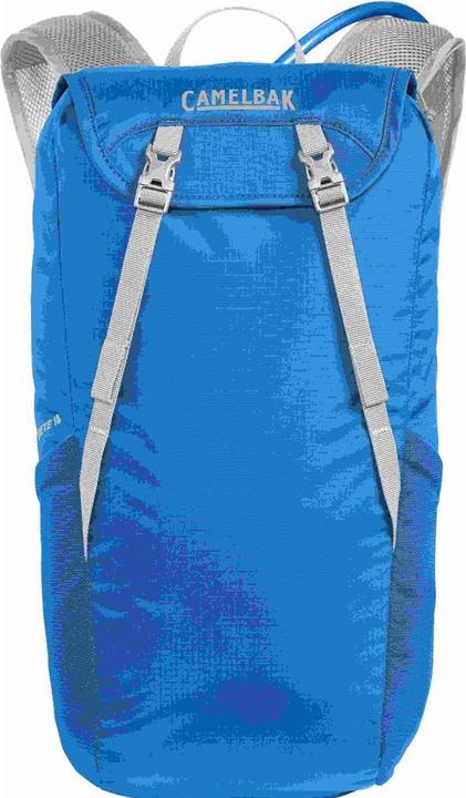 Image du produit Camelbak Arete 18 + 2L (18 l)