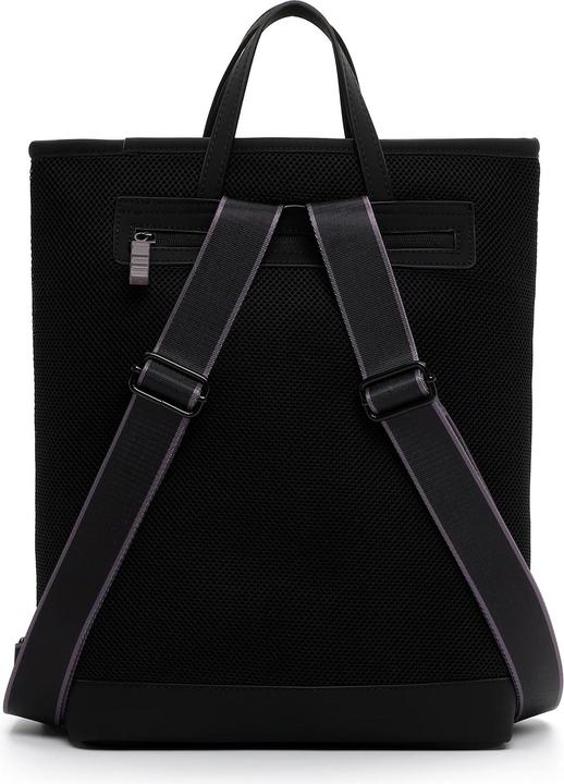 Produktbild Tamaris Rucksack TAS Florentina (21.84 l)