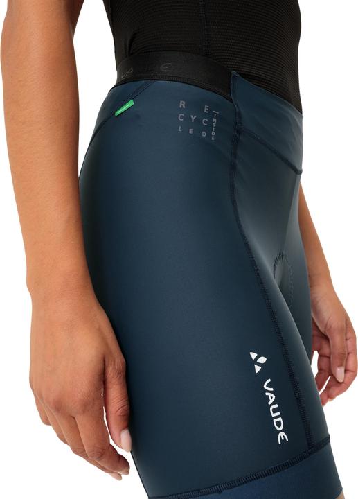 Produktbild Vaude Posta Tights Shorty (L)
