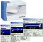 Produktbild Lancom Systems WLC 10 AP Upgrade Option for WLC-4025 and WLC-4100 (10 Geräte)