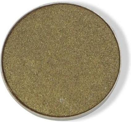 Immagine prodotto MAC Cosmetics Ombretto / Palette Pro Refill Pan (Oliva sontuosa)