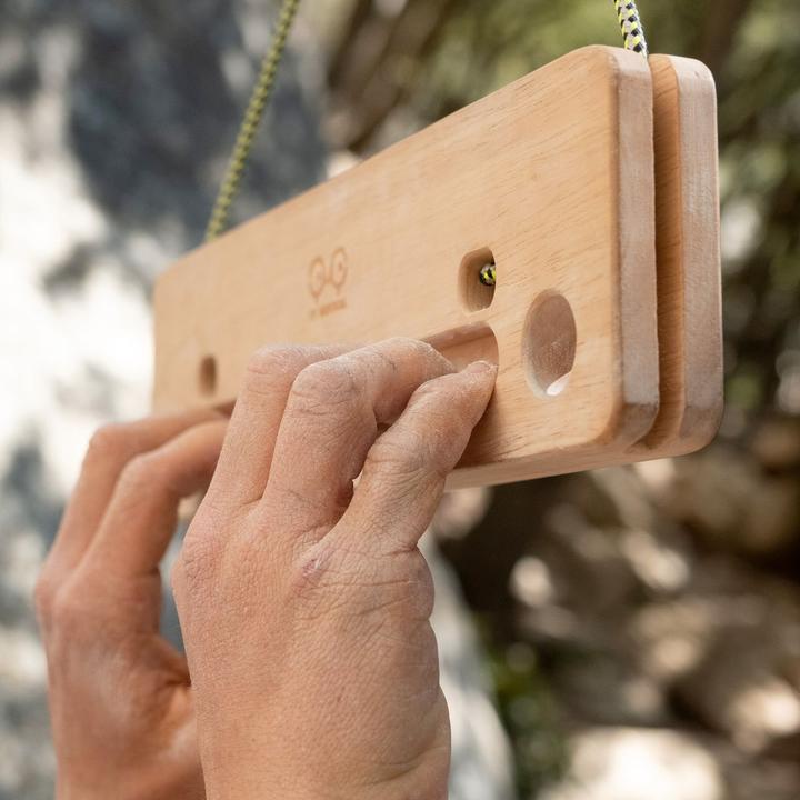 Produktbild Y & Y Travel Board