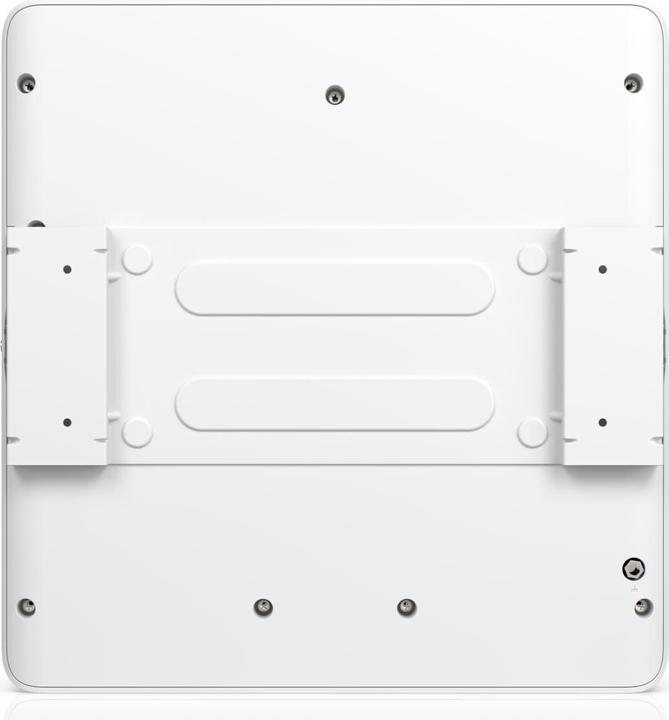Produktbild Ubiquiti UISP Power (100 W)