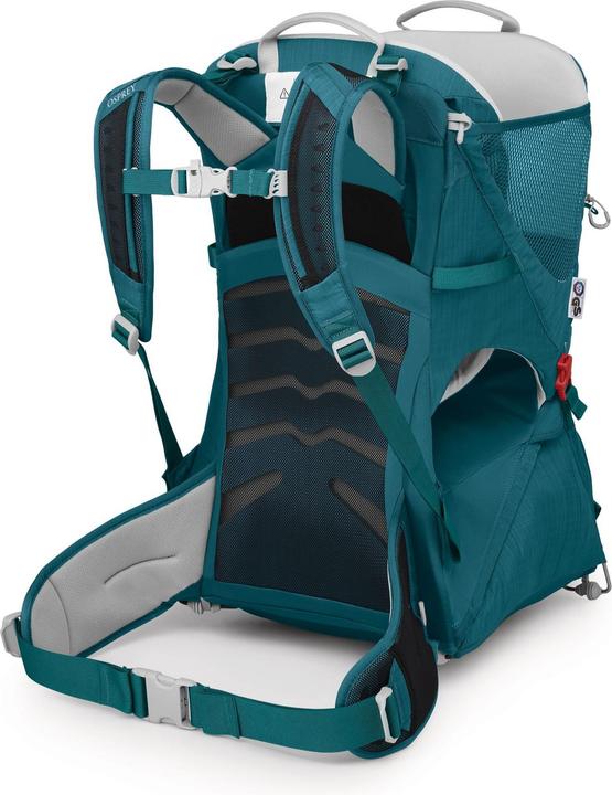 Produktbild Osprey Poco