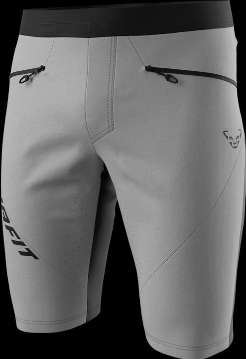 Produktbild Dynafit Traverse Dynastretch Shorts (XL)
