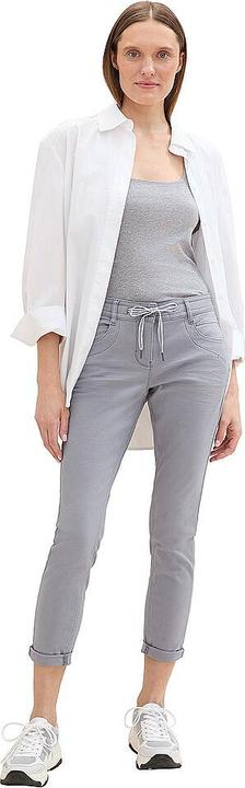 Immagine prodotto Tom Tailor 1040963 (W44/L28)