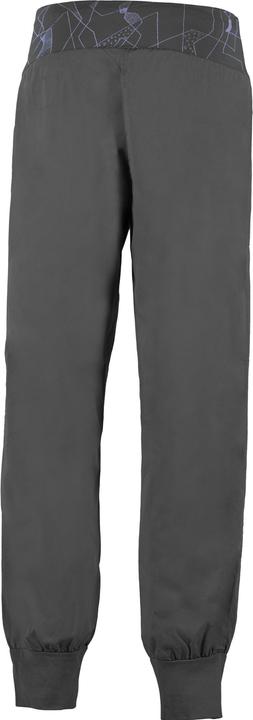 E9 Women's Nicole (M)