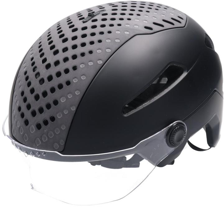 Actual product image Bell Annex Shield MIPS (55 - 59 cm)