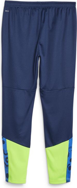 Image du produit Puma individualCUP Pantalon d'entraînement (XL)