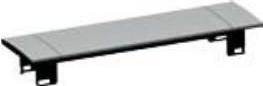 Actual product image Bachmann Socket fuse (4 x, 0.04 m)