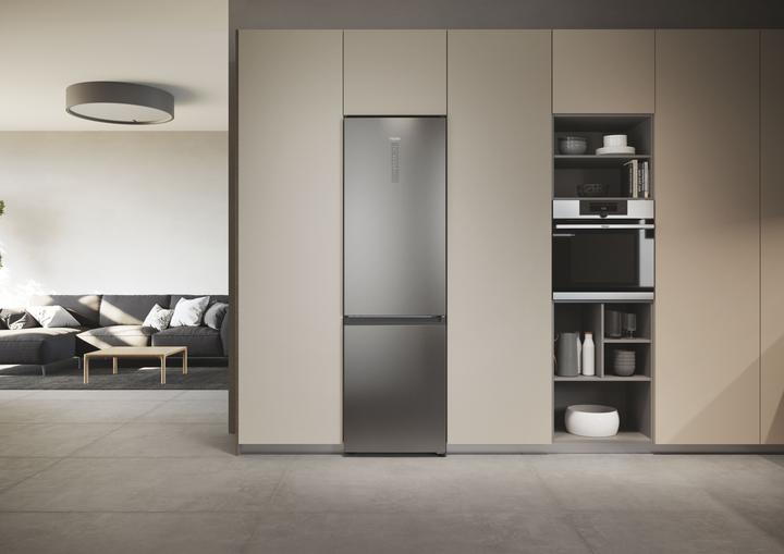 Produktbild Haier HDW5620CNPK (377 l)