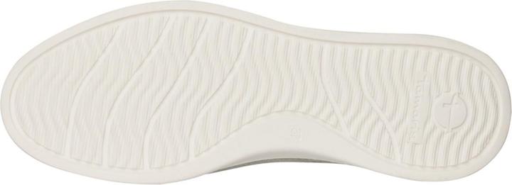 Actual product image Tamaris 1-23780-42 - 61537 (38)