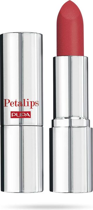 Image du produit Pupa Milano Petalips Dahlia Petal (015 Dahlia Petal)