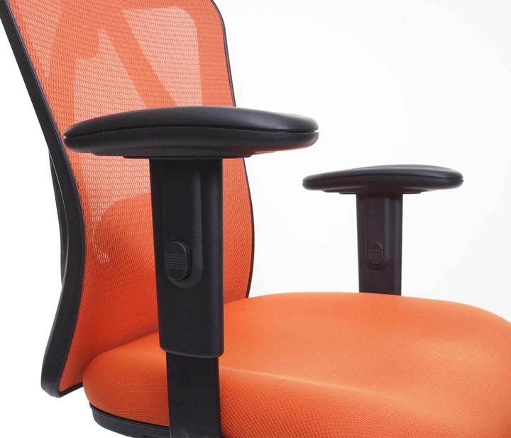 Image du produit Sihoo Chaise de bureau avec soutien lombaire