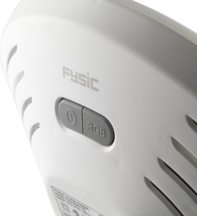 Image du produit Fysic FW-450 (10000 lx)