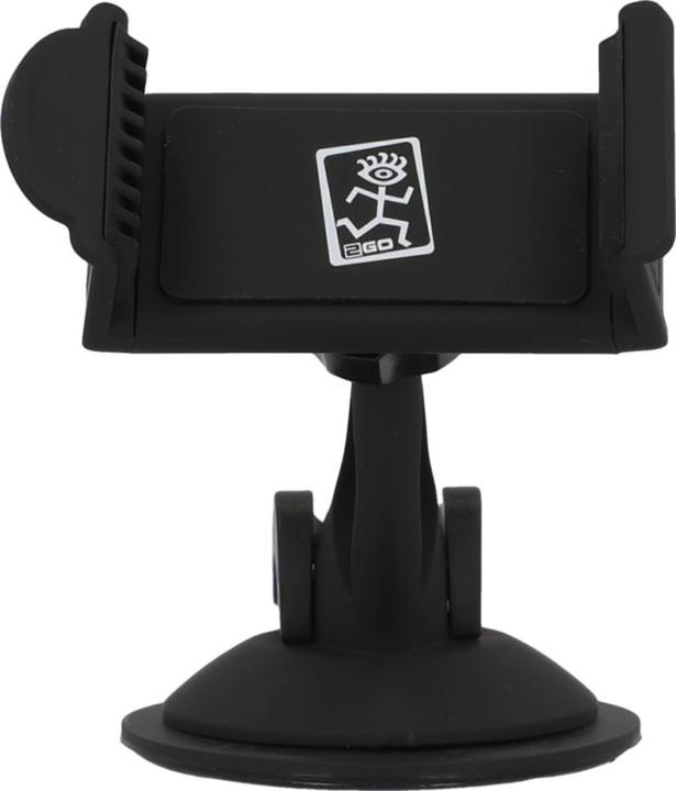 Produktbild 2GO Handyhalter