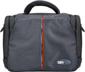 CamRock Cube R10 Fototasche