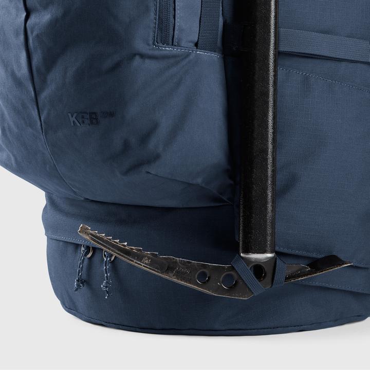 Produktbild Fjällräven Keb 72 (72 l)
